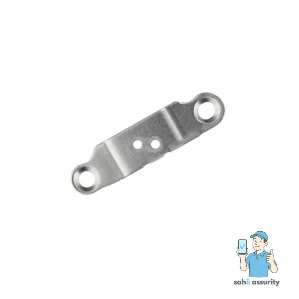 Power Button Bracket For Apple iPhone 5c